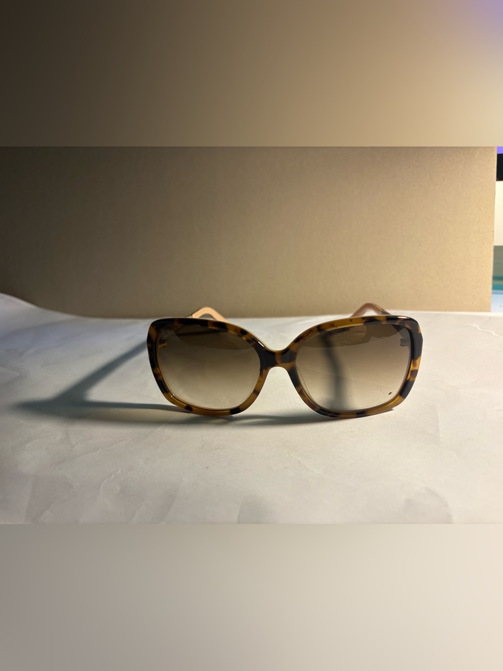 Kate Spade New York Darilynn Women's Sunglasses - Picture 3 of 8